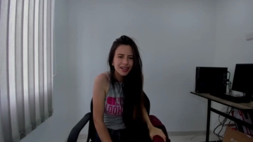 Dhalia_27